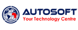 Autosoft Technologies