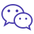 icons8-wechat-100