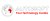 autosoft-logo-white